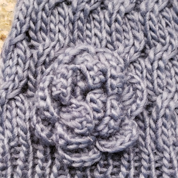 Hat/Beany - Picture 4 of 4